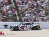 Wurth-400-at-TMS-5-4-25-77