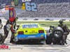 Wurth-400-at-TMS-5-4-25-81
