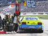 Wurth-400-at-TMS-5-4-25-85