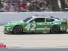 Wurth-400-at-TMS-5-4-25-87