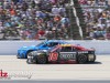 Wurth-400-at-TMS-5-4-25-88