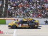 Wurth-400-at-TMS-5-4-25-89