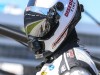 Wurth-400-at-TMS-5-4-25-9