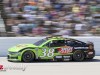 Wurth-400-at-TMS-5-4-25-90