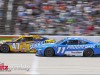 Wurth-400-at-TMS-5-4-25-93