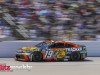 Wurth-400-at-TMS-5-4-25-94