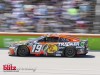 Wurth-400-at-TMS-5-4-25-95