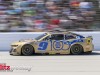 Wurth-400-at-TMS-5-4-25-96