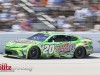 Wurth-400-at-TMS-5-4-25-97