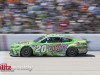 Wurth-400-at-TMS-5-4-25-98
