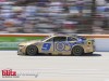 Wurth-400-at-TMS-5-4-25-99