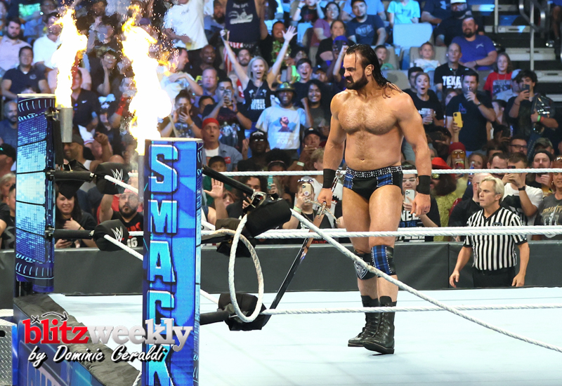 WWE-Smackdown-10
