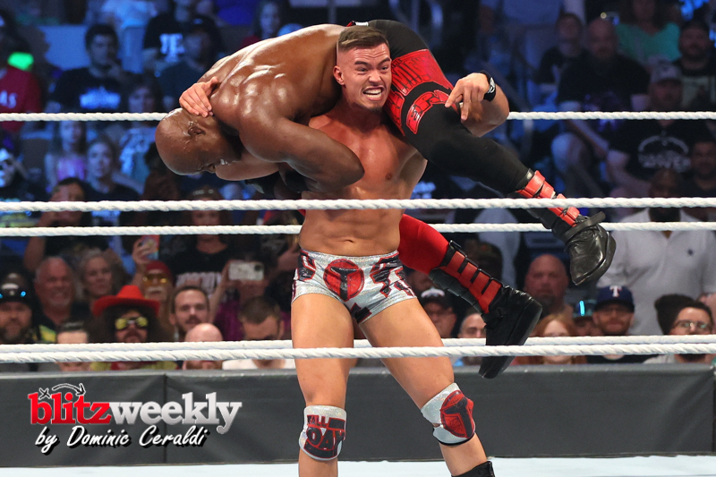 WWE-Smackdown-11