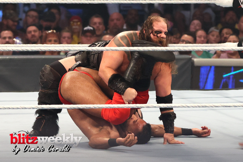WWE-Smackdown-129