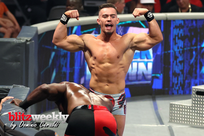 WWE-Smackdown-19