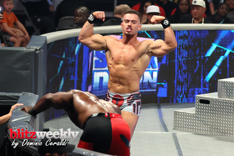 WWE-Smackdown-205