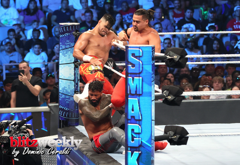 WWE-Smackdown-207
