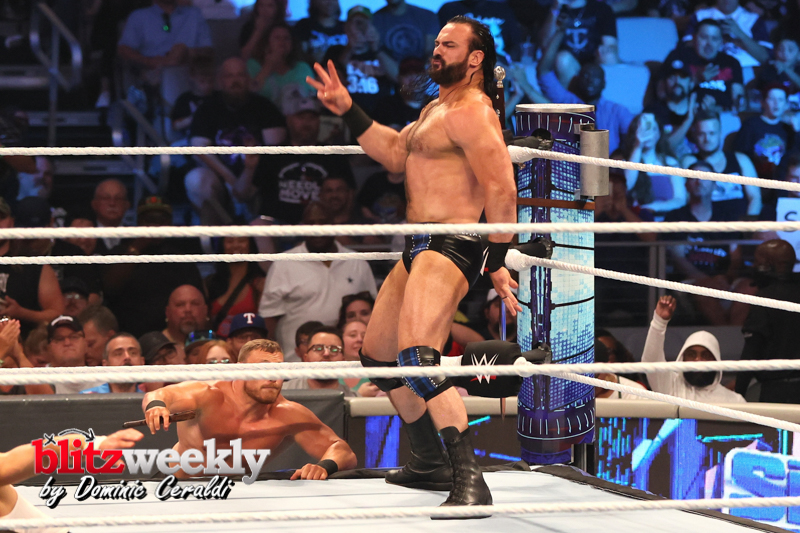 WWE-Smackdown-223