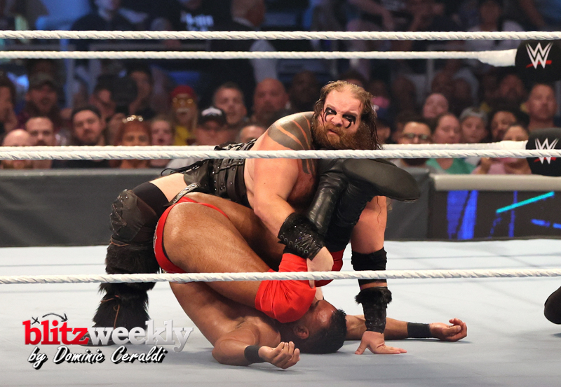WWE-Smackdown-29