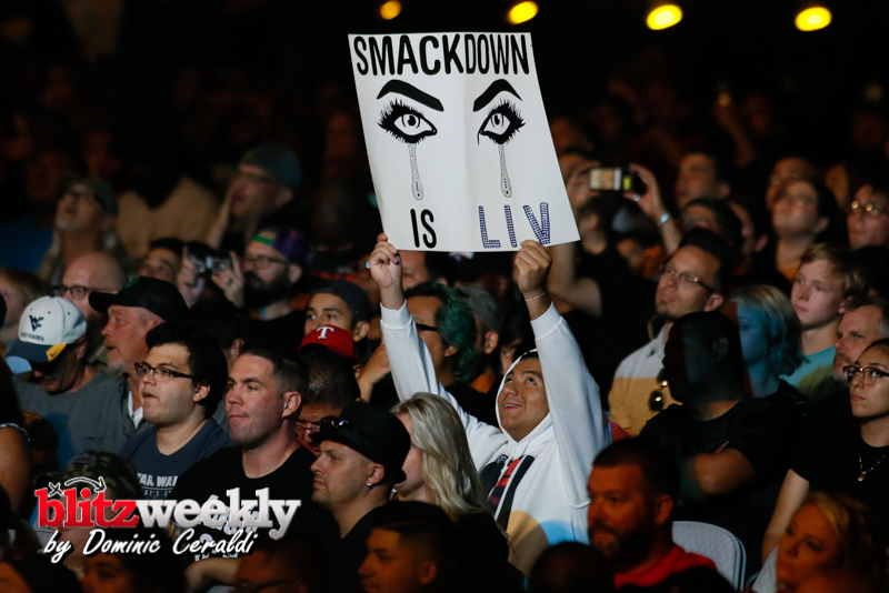 WWE-Smackdown-72