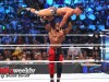 WWE-Smackdown-1