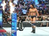 WWE-Smackdown-10
