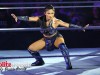 WWE-Smackdown-100