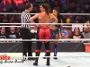 WWE-Smackdown-101