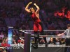 WWE-Smackdown-102