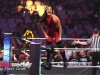 WWE-Smackdown-103