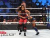 WWE-Smackdown-104