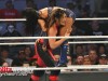 WWE-Smackdown-106