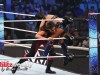 WWE-Smackdown-107