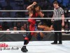 WWE-Smackdown-108