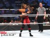 WWE-Smackdown-109
