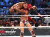 WWE-Smackdown-11