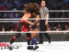 WWE-Smackdown-112