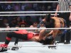 WWE-Smackdown-113