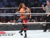 WWE-Smackdown-114