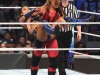WWE-Smackdown-115