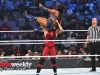 WWE-Smackdown-116
