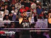 WWE-Smackdown-119