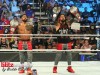 WWE-Smackdown-12