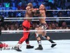 WWE-Smackdown-120