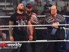 WWE-Smackdown-122