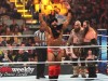 WWE-Smackdown-124
