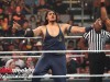 WWE-Smackdown-125