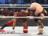 WWE-Smackdown-126