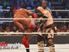 WWE-Smackdown-127