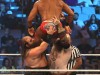 WWE-Smackdown-128